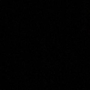 Meet your Posher, Canon